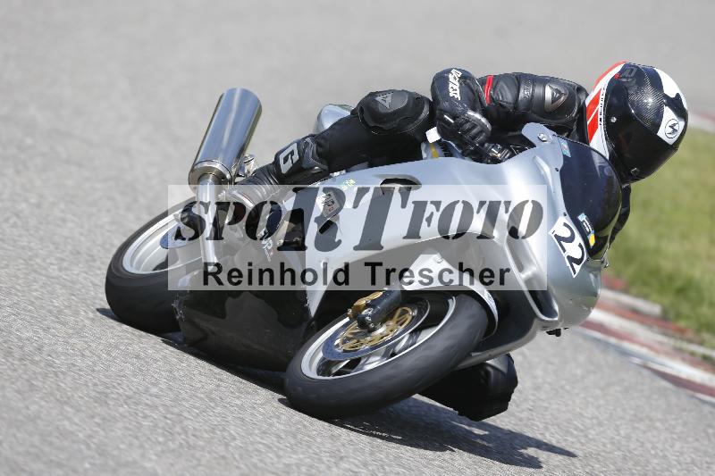 Archiv-2025/09 22.04.2025 Cornu Master School ADR/rot-rouge/22